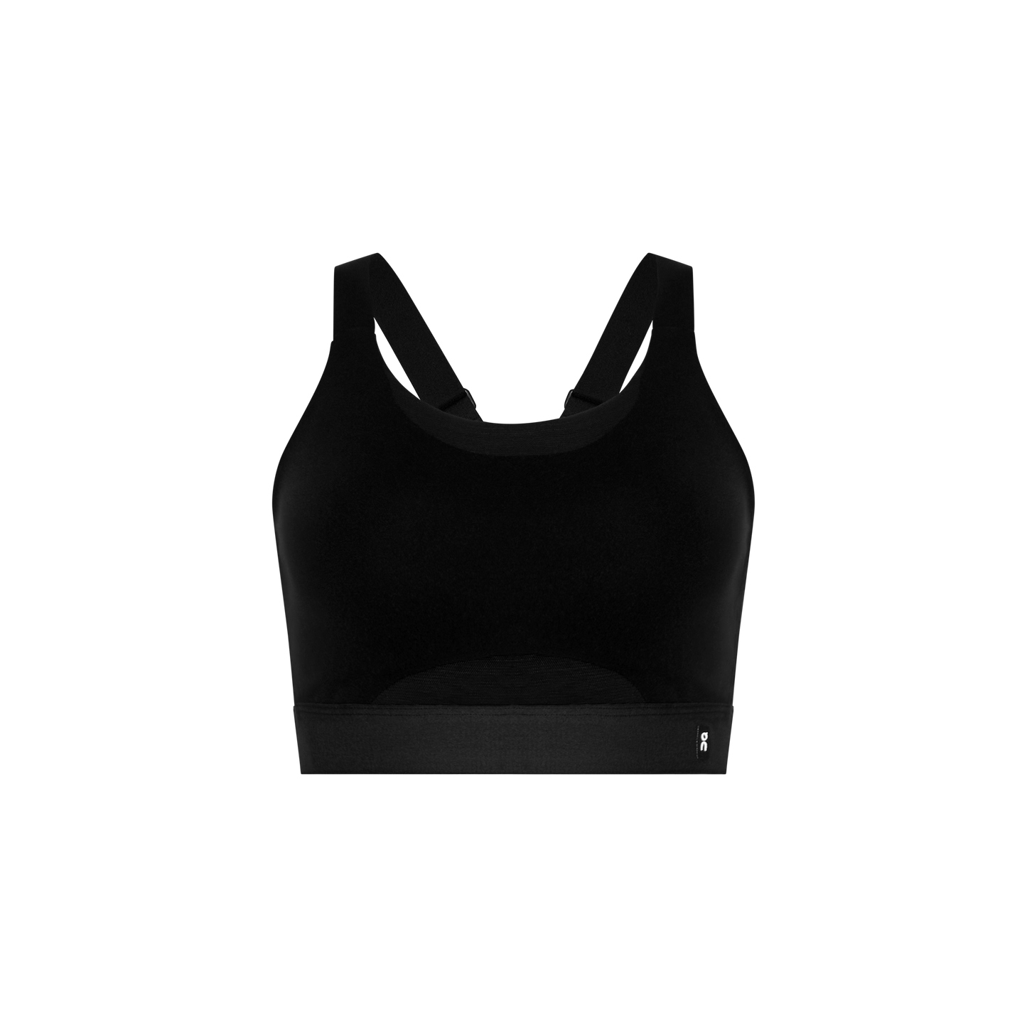ON Performance Bra - ALTO IMPACTO