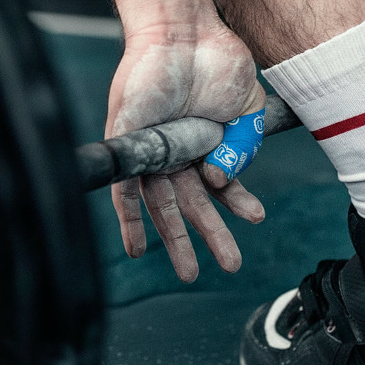 TAPE AUTOADESIVO WODABOX