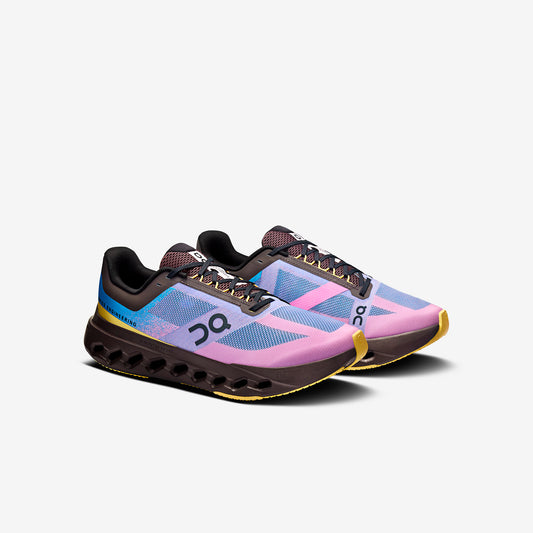 On Cloudsurfer Next - Hombre