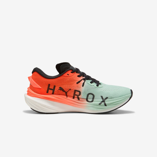 Puma Deviate NITRO 3 HYROX - Mujer