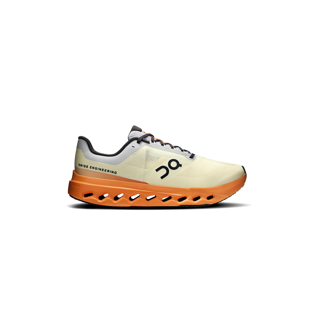 On Cloudsurfer Next - Hombre