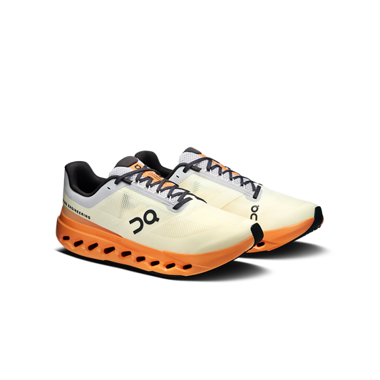 On Cloudsurfer Next - Hombre