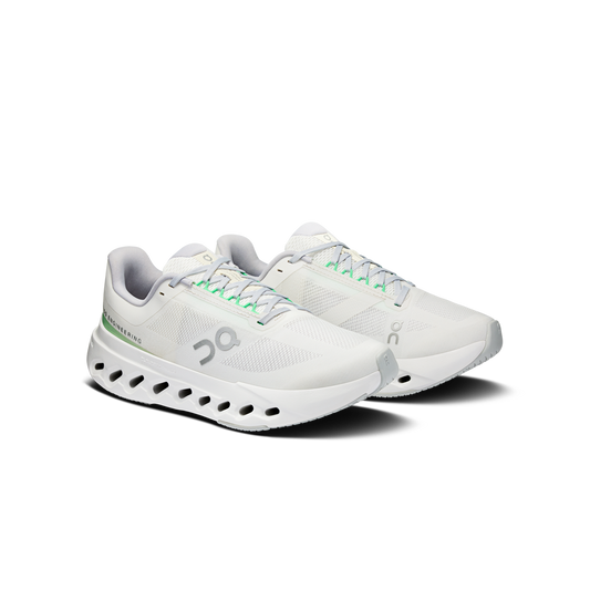 On Cloudsurfer Next - Mujer