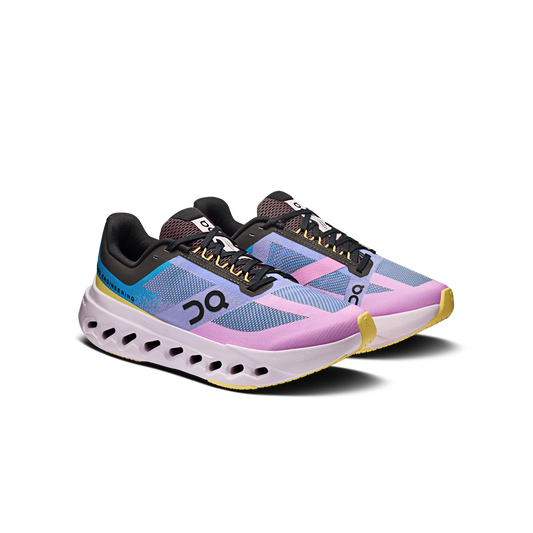 On Cloudsurfer Next - Mujer