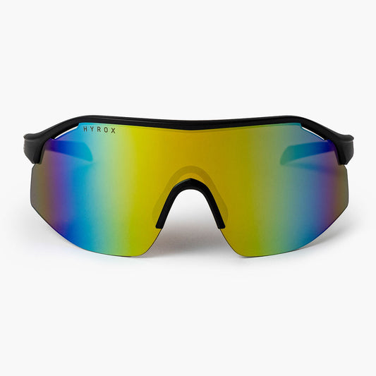 GAFAS DE SOL VELITES RAPTOR