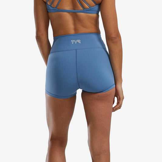 Shorts TYR Power Élite