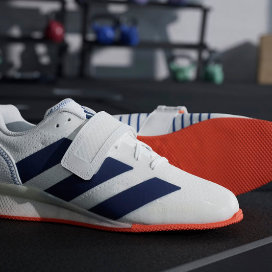ADIDAS ADIPOWER WEIGHTLIFTING 3 - UNISEX