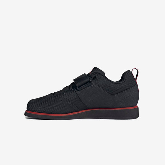 ADIDAS POWERLIFT 5 - UNISEX