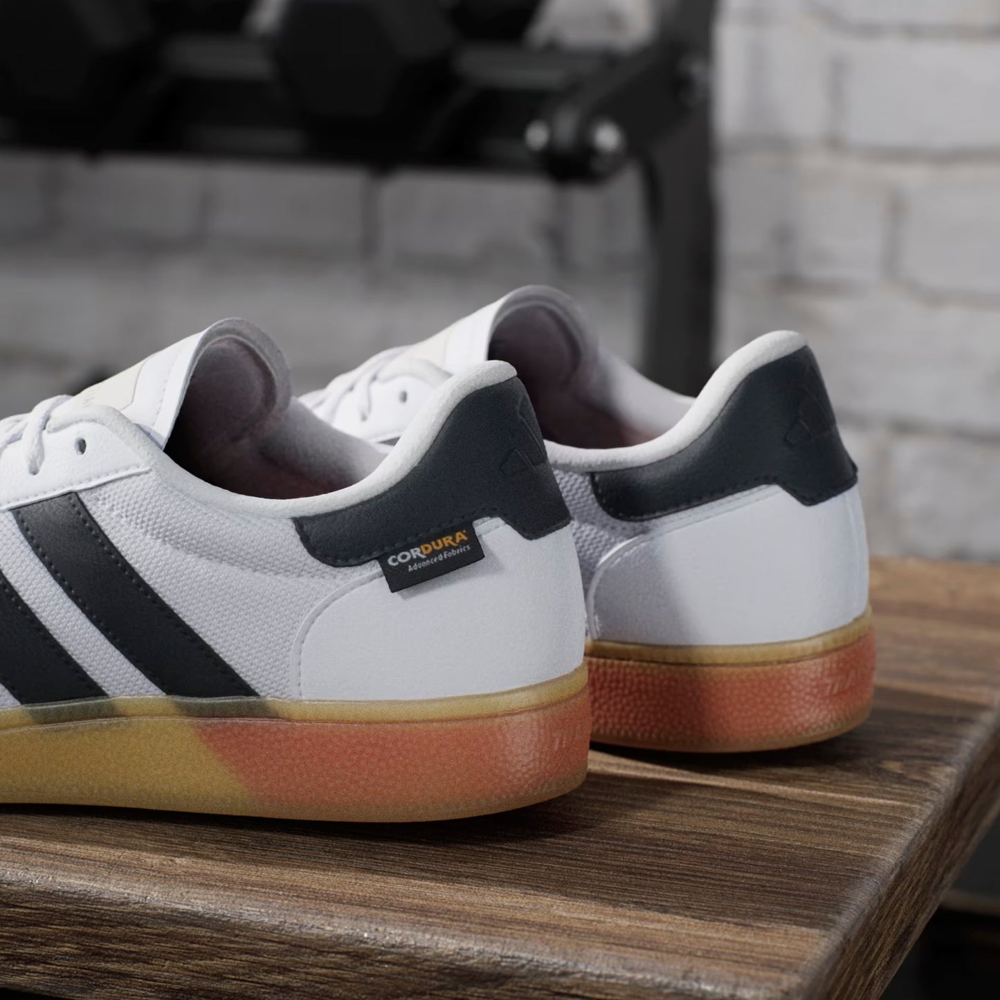 Adidas Training Spezial