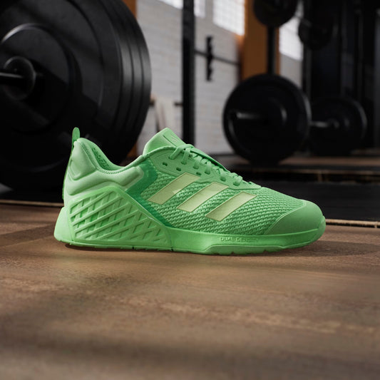 ADIDAS DROPSET 3 TRAINER - MUJER