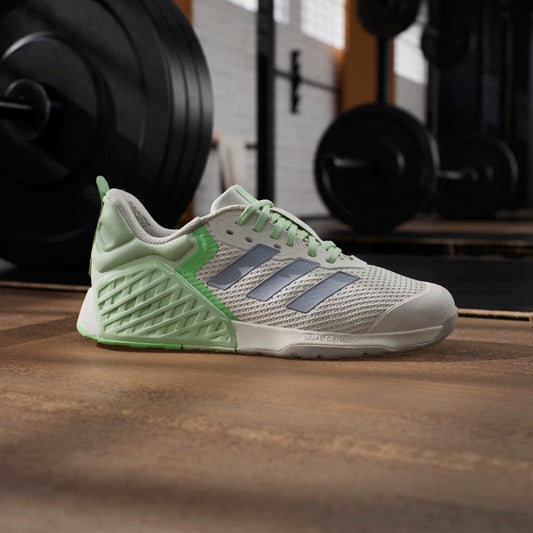 ADIDAS DROPSET 3 TRAINER - MUJER