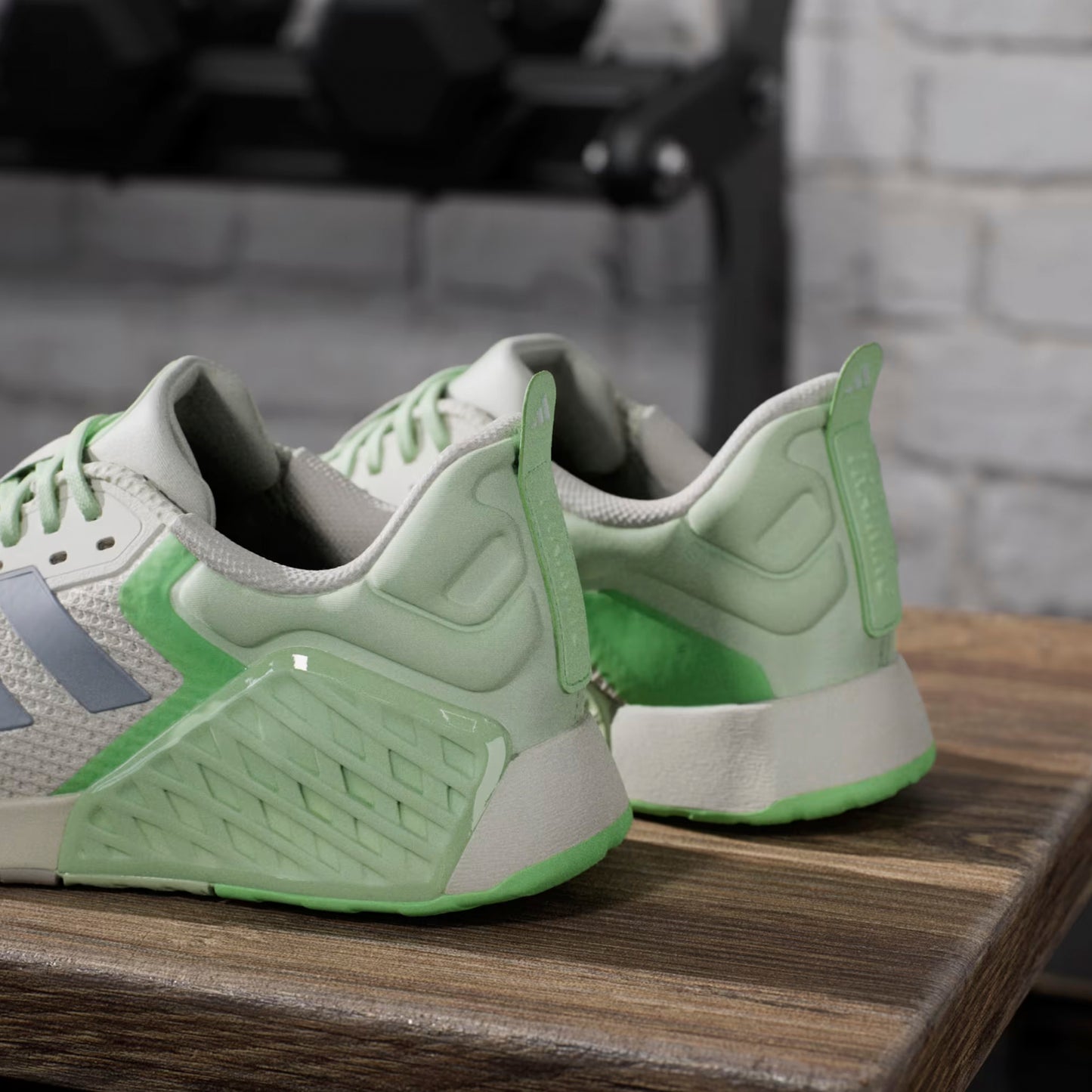 ADIDAS DROPSET 3 TRAINER - MUJER