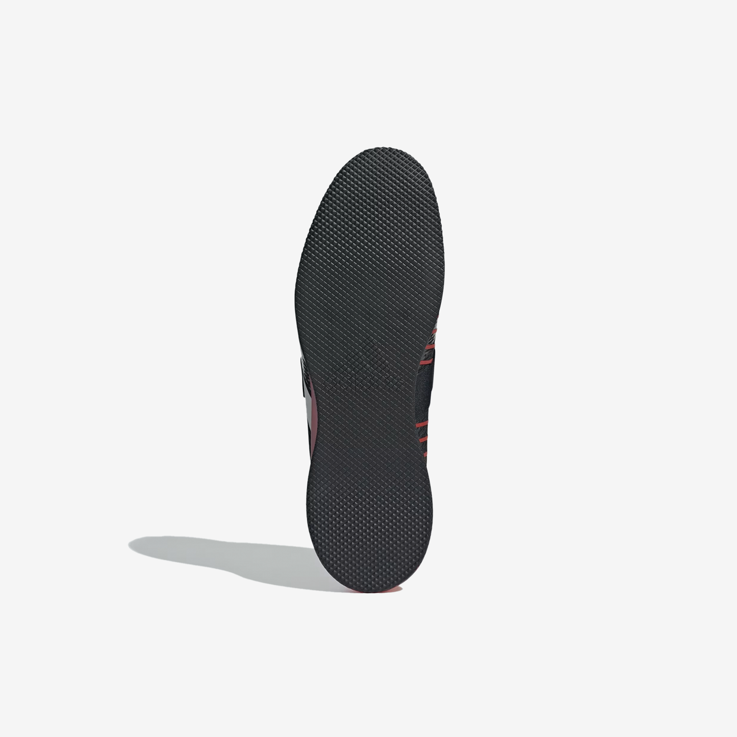 ADIDAS ADIPOWER WEIGHTLIFTING 3 - UNISEX