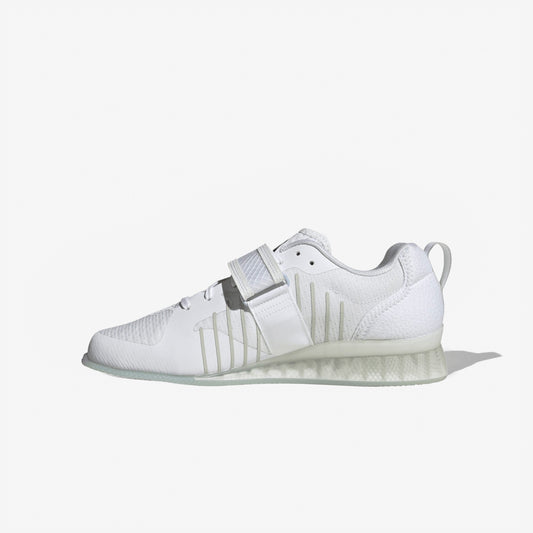 ADIDAS ADIPOWER WEIGHTLIFTING 3 - UNISEX