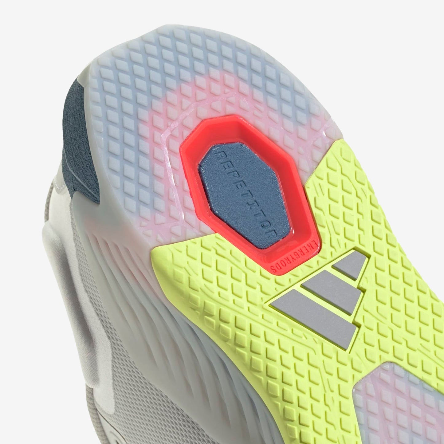 ADIDAS DROPSET 4 - MUJER