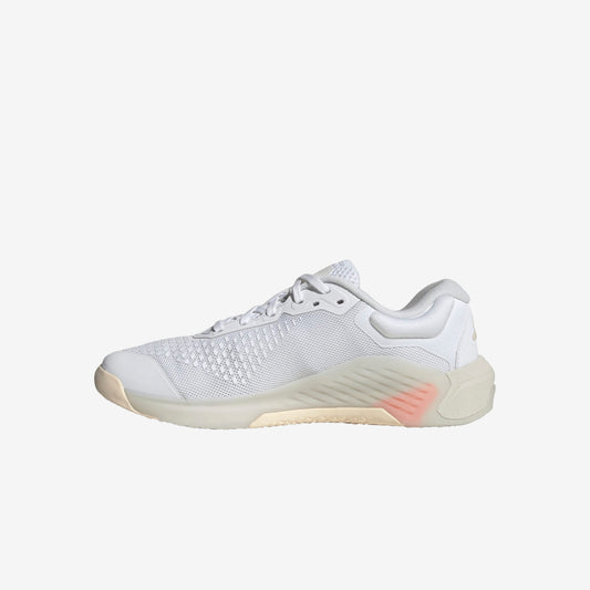 ADIDAS DROPSET 4 - MUJER