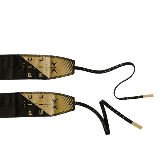 MUÑEQUERA PICSIL TELA AJUSTABLE 0.2