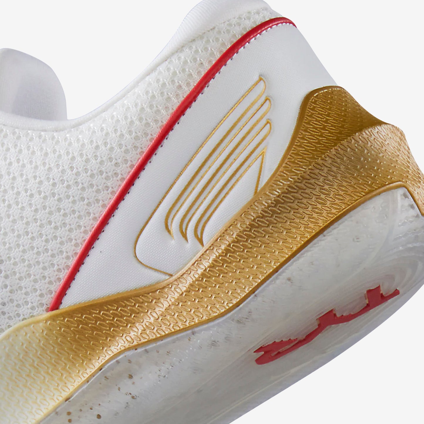 TYR CXT2 TRAINER - MUJER