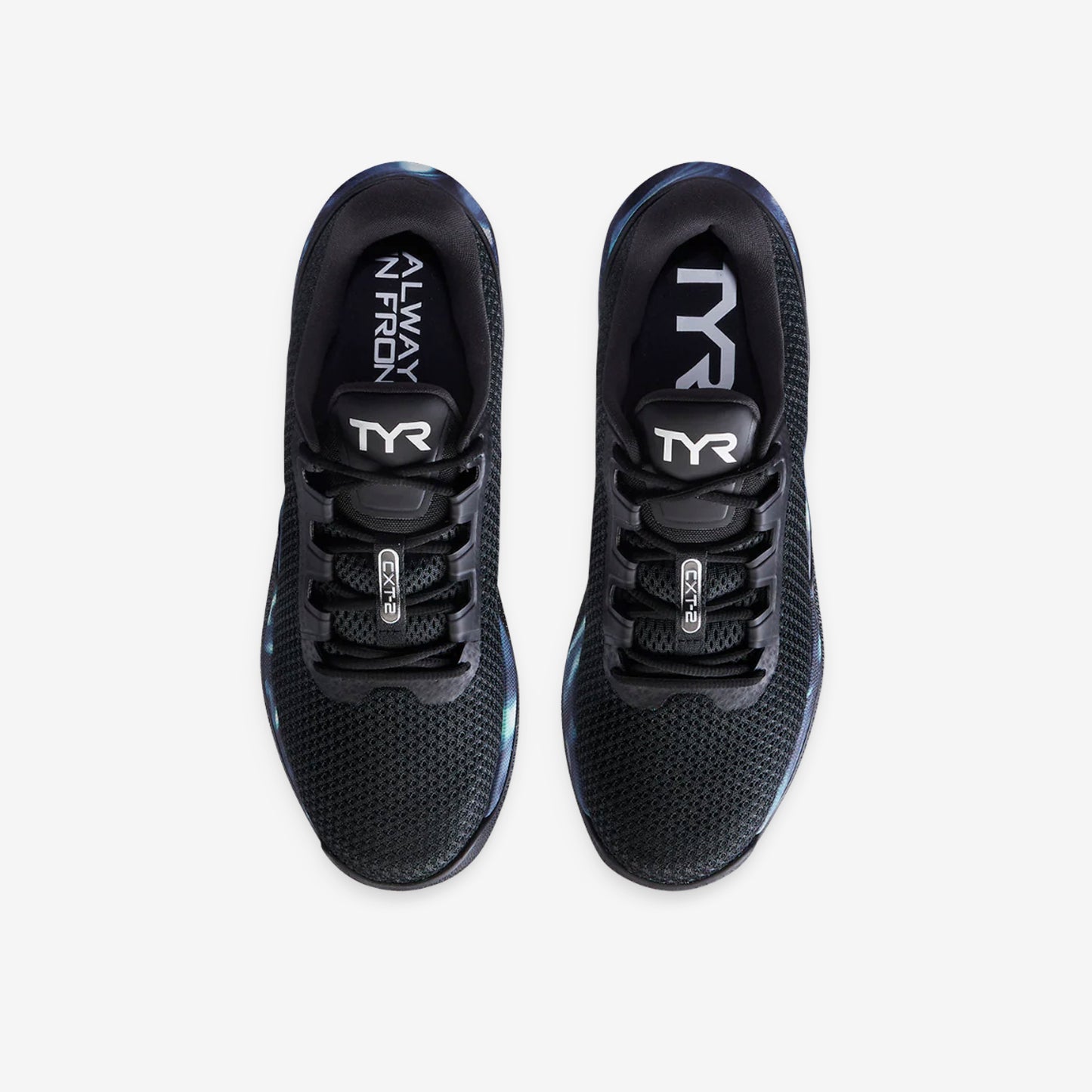 TYR CXT2 TRAINER - MUJER