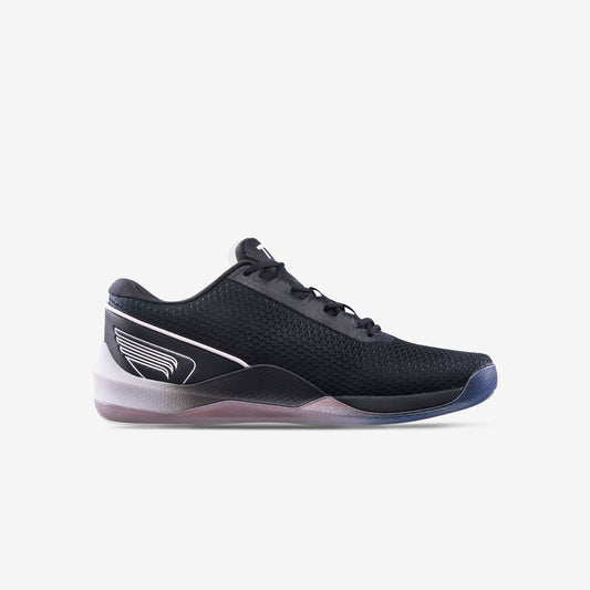 TYR CXT2 TRAINER - MUJER