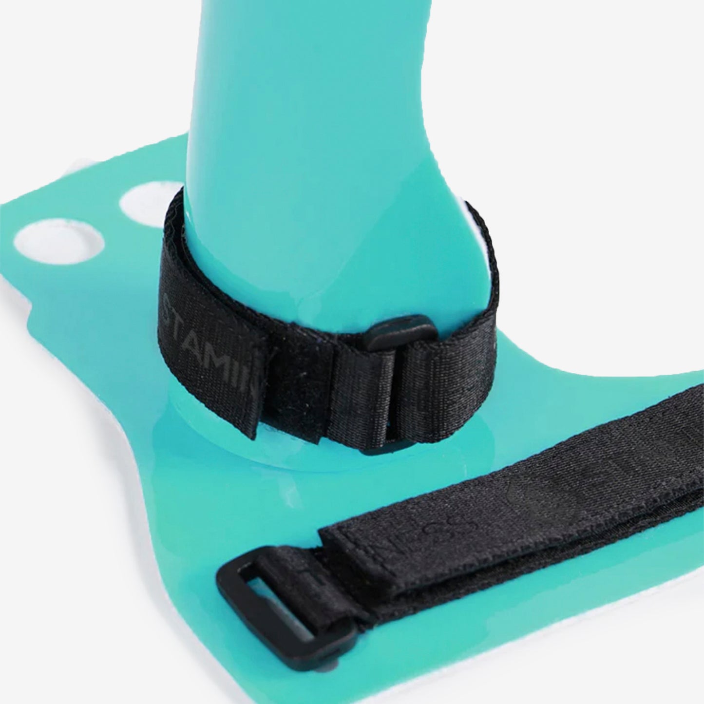 CALLERAS STMN ZERO FULL COVER