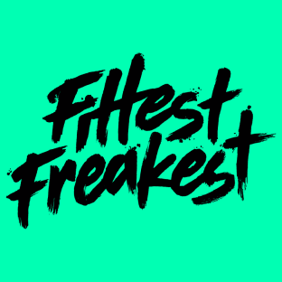 Fittest Freakest
– Fittest Freakest