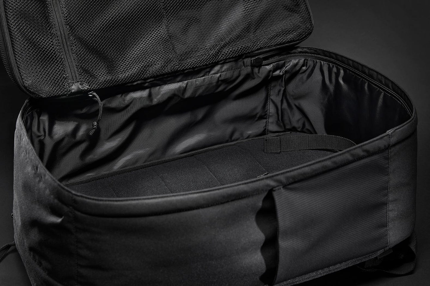 Mochila TYR Mission Training - Solid