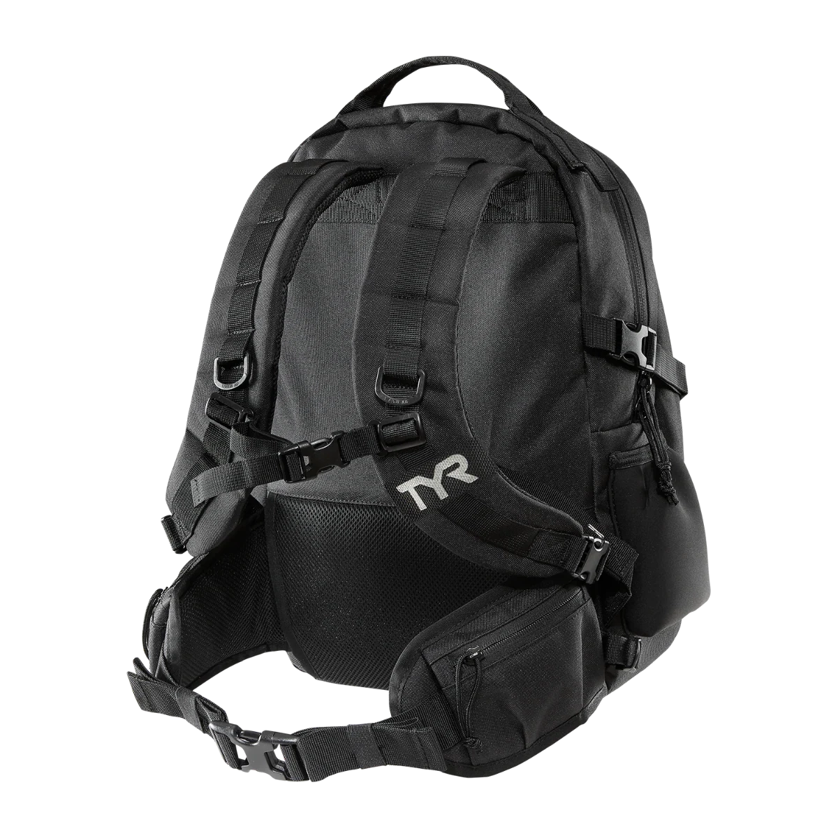 Mochila TYR Tactical