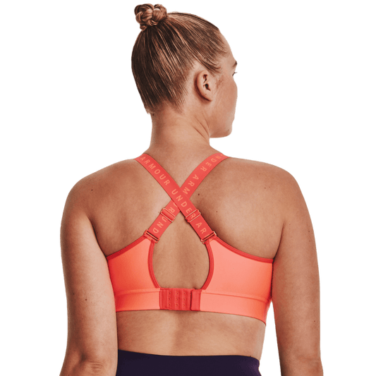 UNDER ARMOUR CHARGED COMMIT TR 3 1363353-824