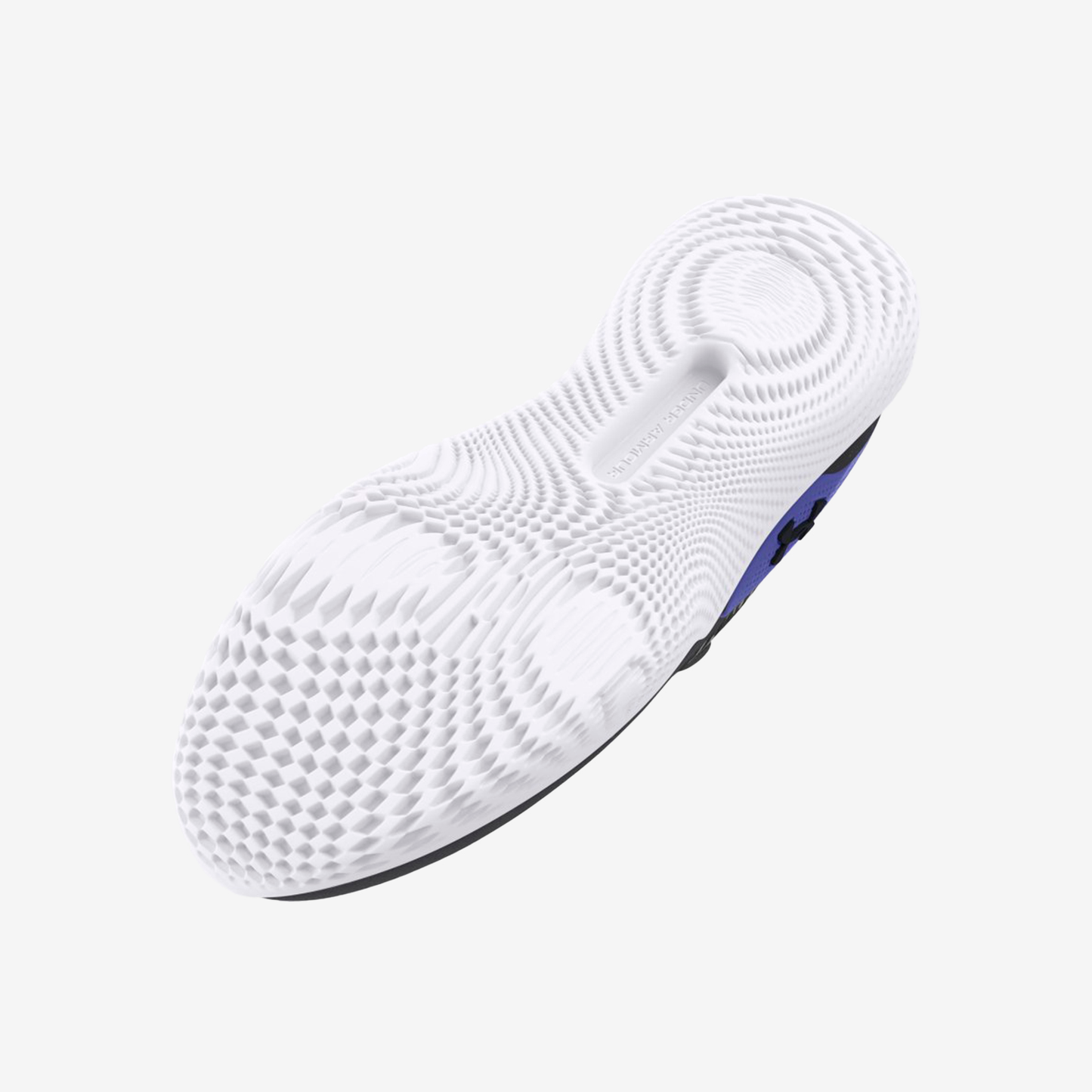 UNDER ARMOUR FLOW DYNAMIC 3027177-101