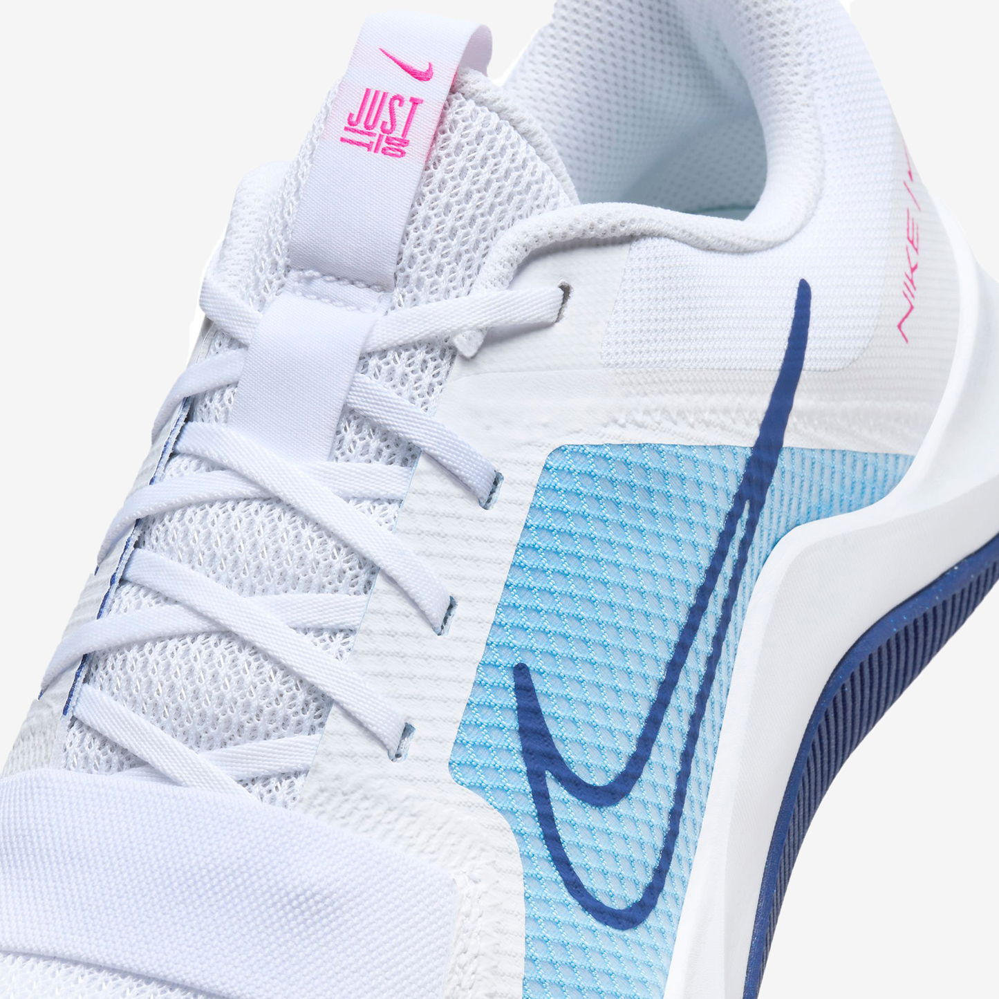 NIKE MC TRAINER 2 DM0823-102