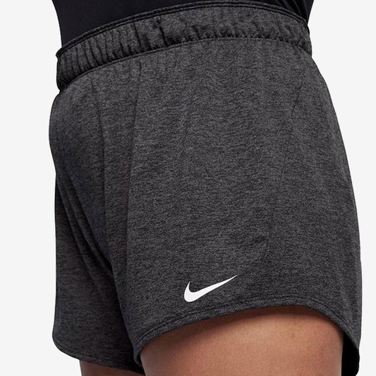NIKE FLEX SHORT AH78090152X