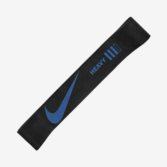NIKE ELASTIC BAND N1006723013NS-013