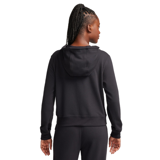 HOODIE NIKE FB5693-010