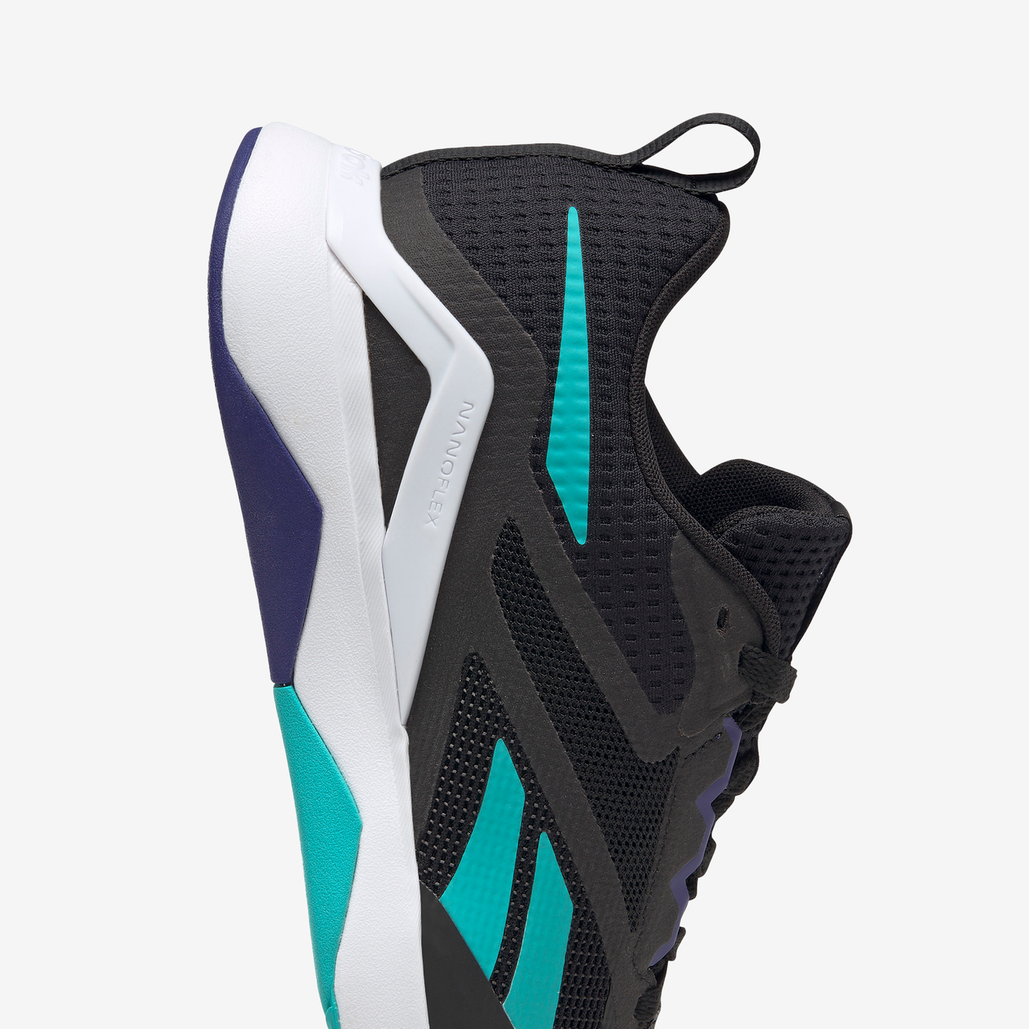 REEBOK NANOFLEX TR 2.0 LIP15-GY6212