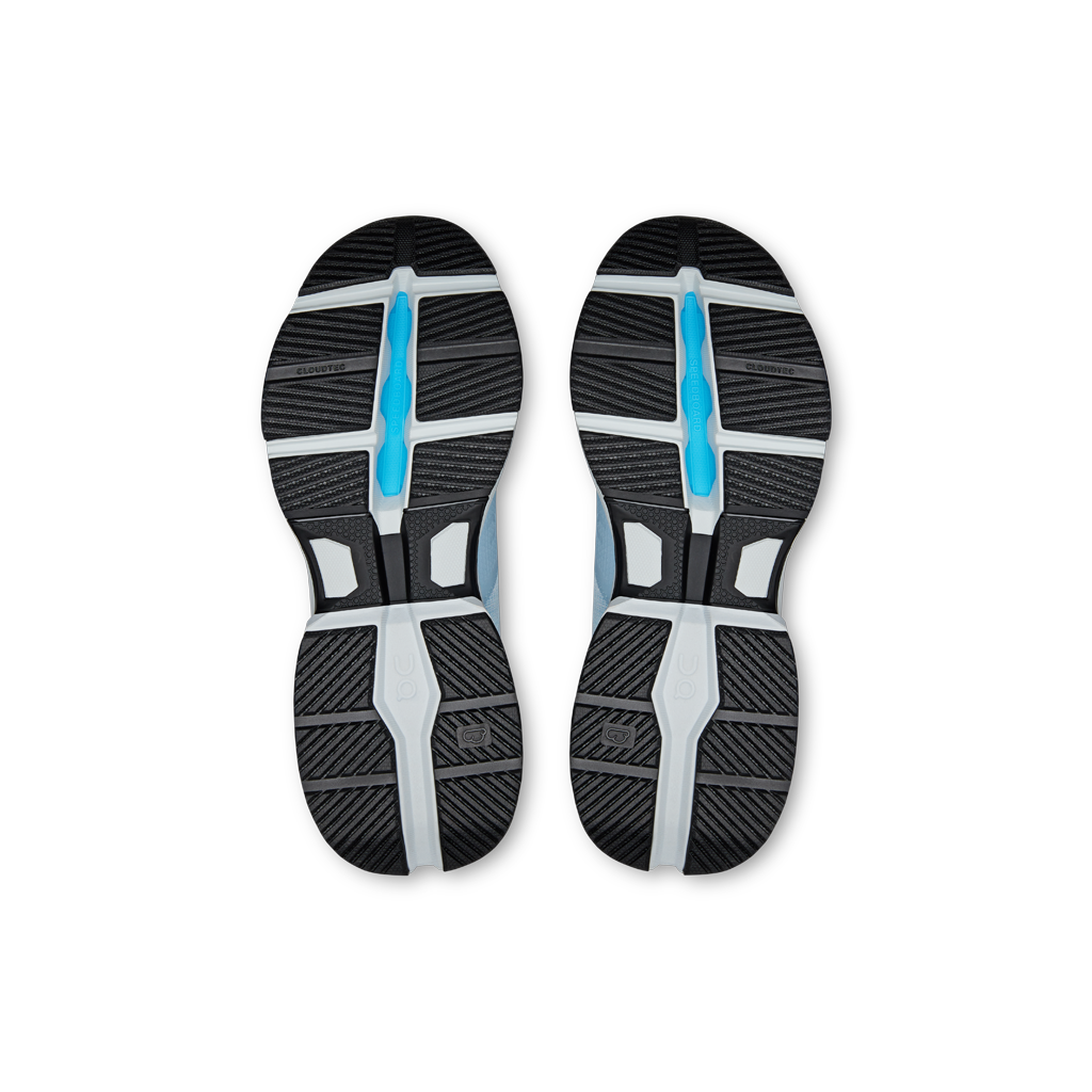 On Cloudpulse Pro - Women 3WF3019-Arctic/Horizon