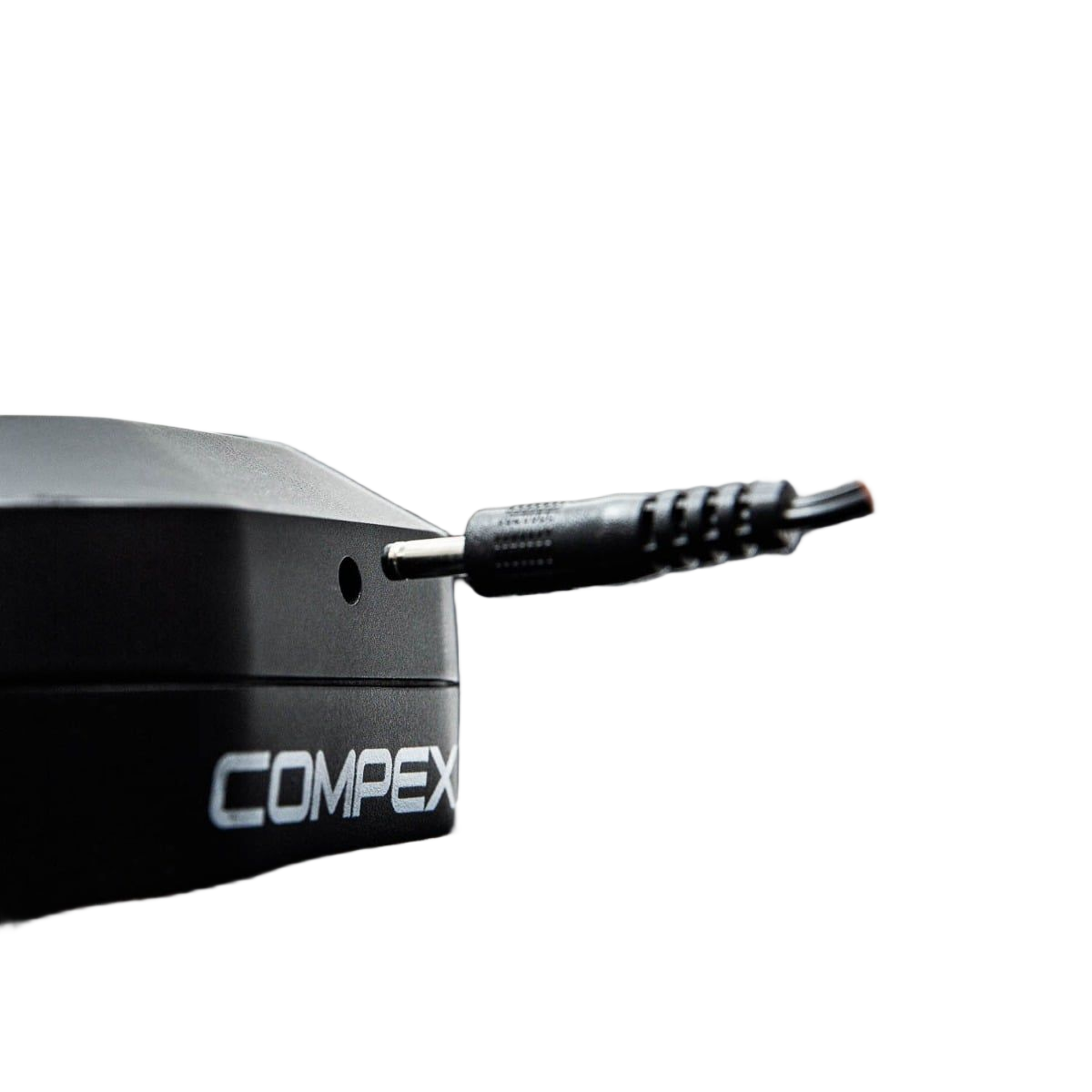 COMPEX AYRE INTL-CX201FB01-U