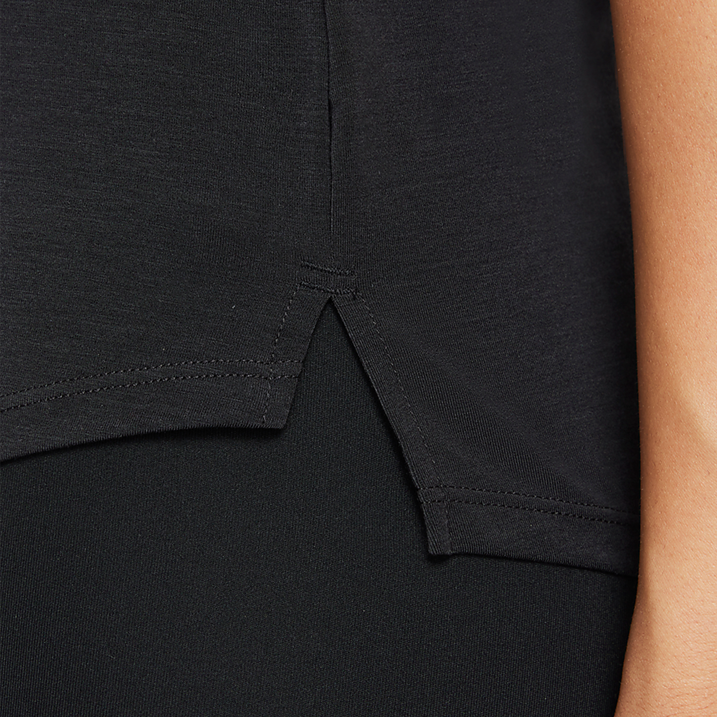 NIKE ONE LUXE TANK DD0615-010