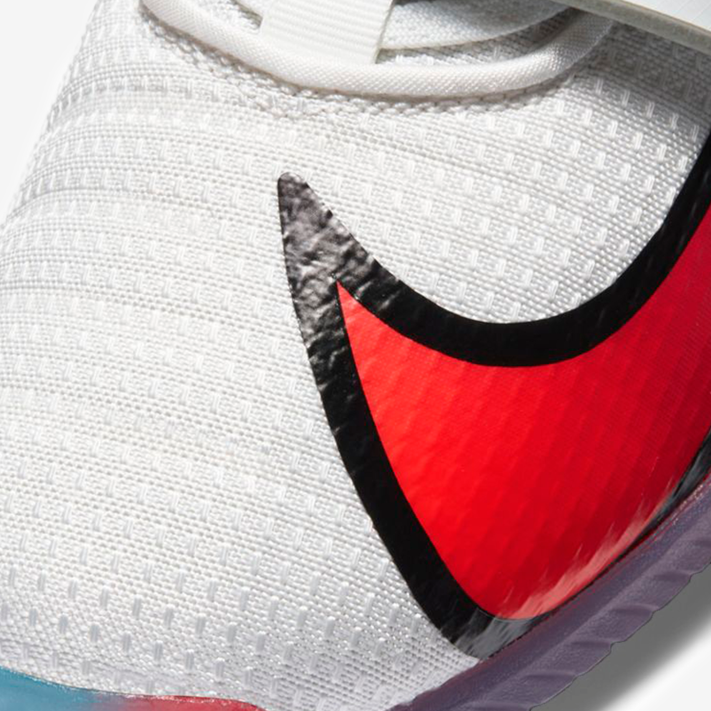 NIKE ROMALEOS 4 SE CN9662-100