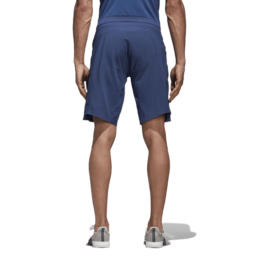 ADIDAS PANTS CG1486Azul46