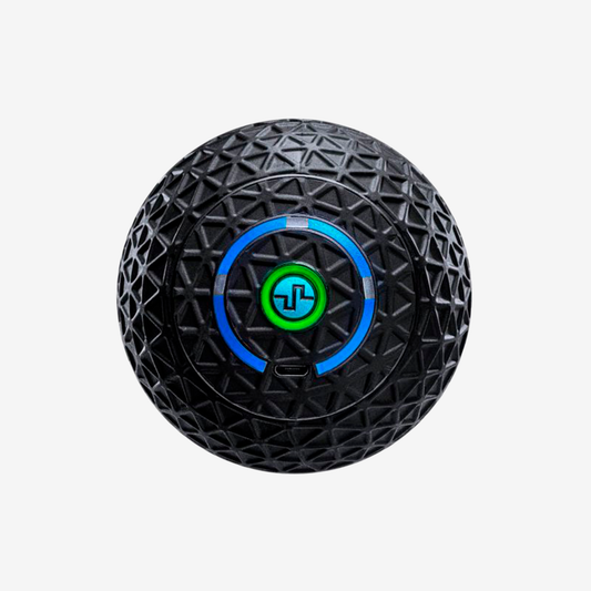 Compex Molecule INTL-CX202WL03