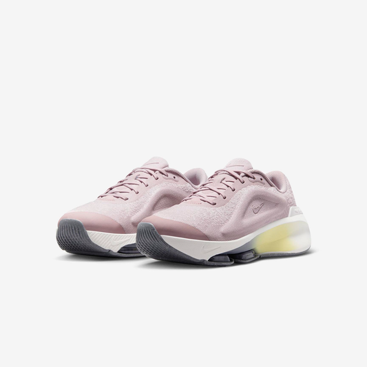 NIKE VERSAIR DZ3547-003