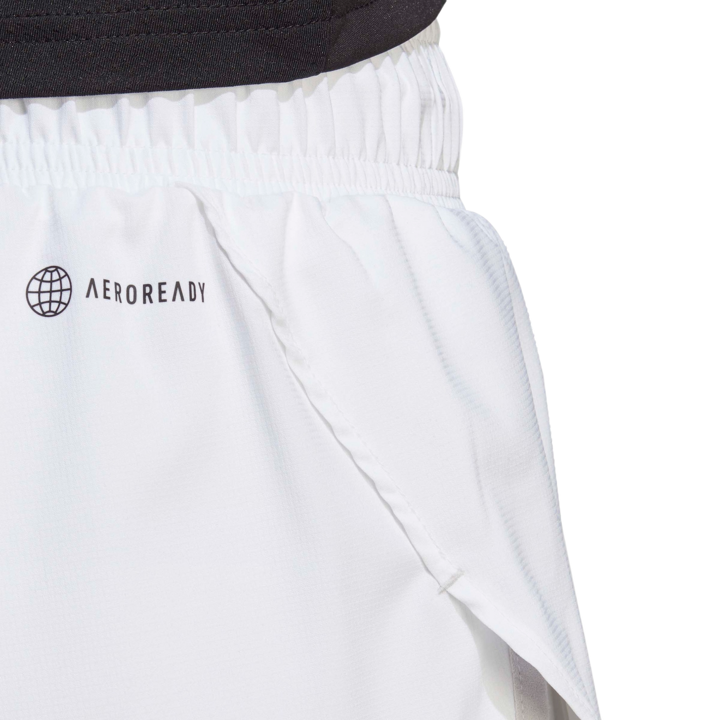ADIDAS SHORT CLUB CLUBPANT-HZ4192