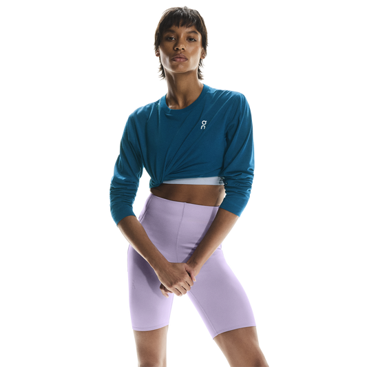 Train Long-T Crop On 1WF1252-Tempest