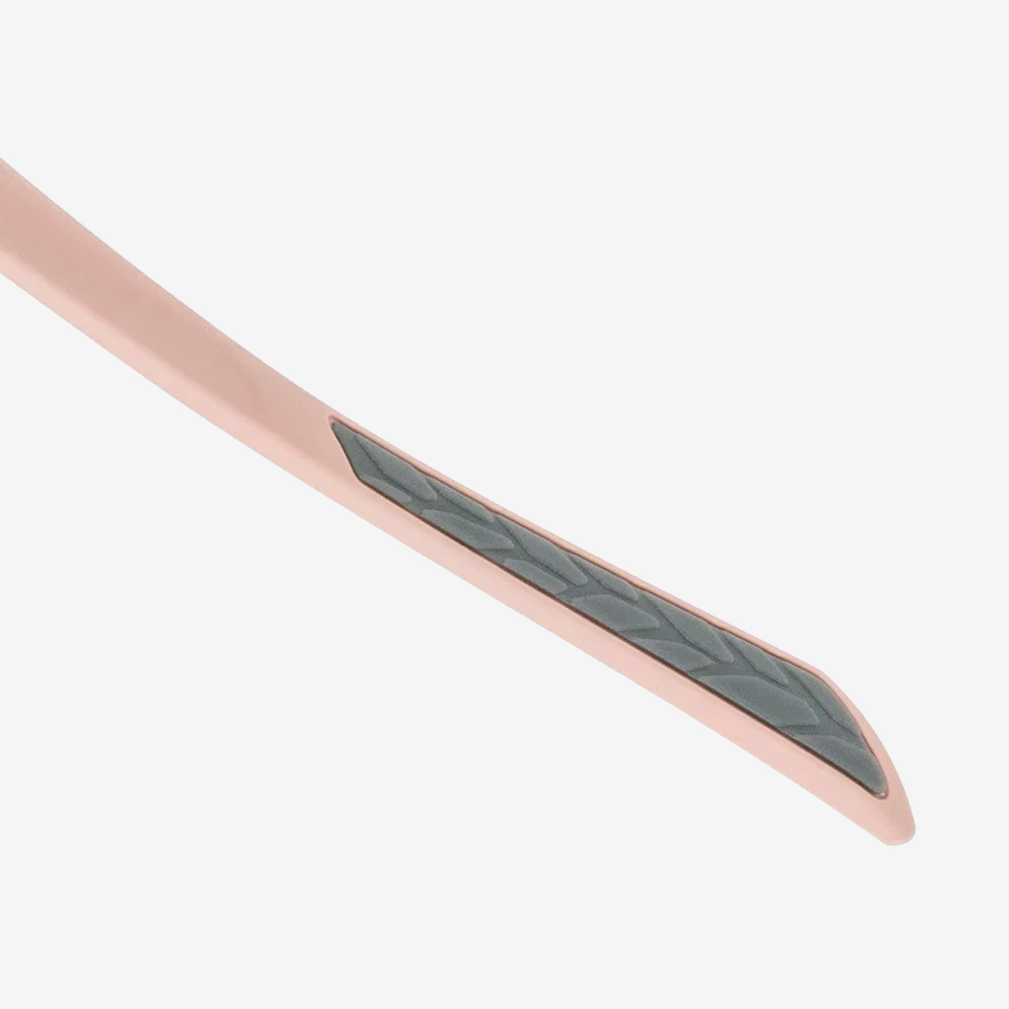 Velites Raptor Sunglasses VELRAPTOR-PINKGOLD