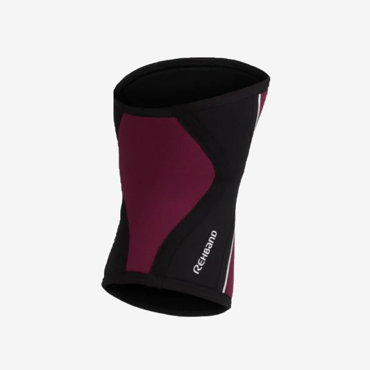 REHBAND RX 5MM KNEEPAD (1U) 105314