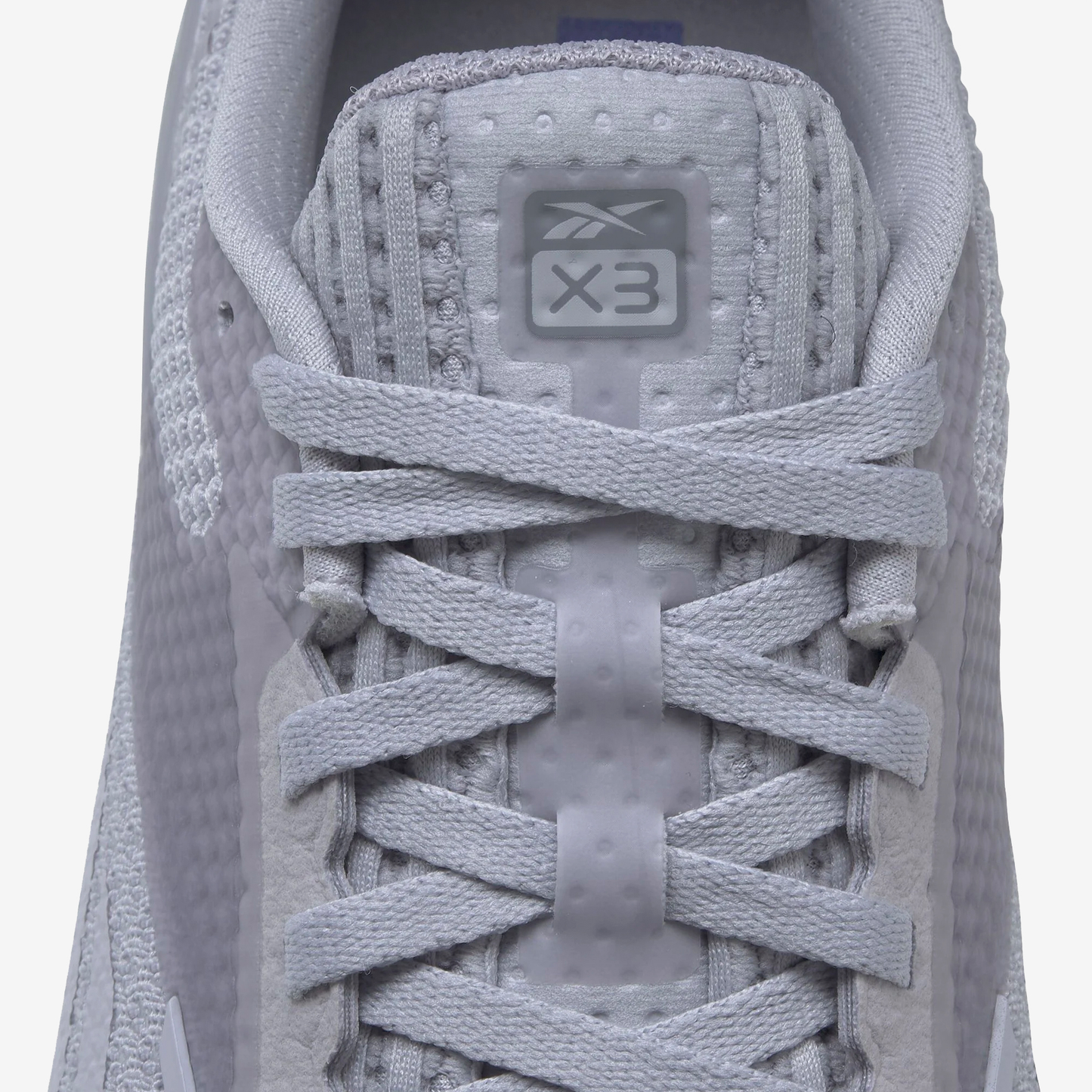 REEBOK NANO X3 IE6693-CDCDFT