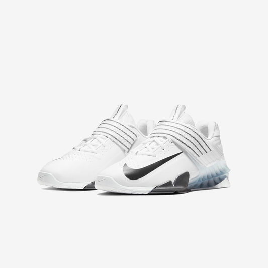 NIKE SAVALEOS CV5708-100