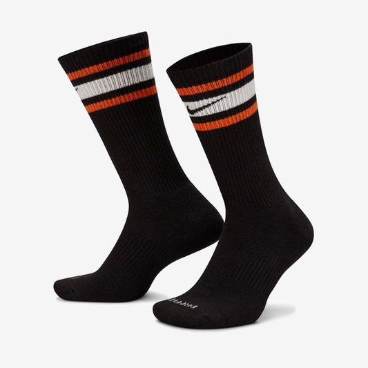 NIKE EVERYDAY SOCKS - PACK OF 3 DX7665-903