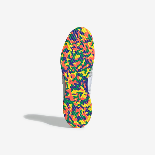 ADIDAS ADIPOWER WEIGHTLIFTING III - UNISEX ADIPOWERIII-IF0521